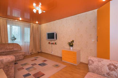 Ekaterinburg Russia Deal Discount Code Booking.com