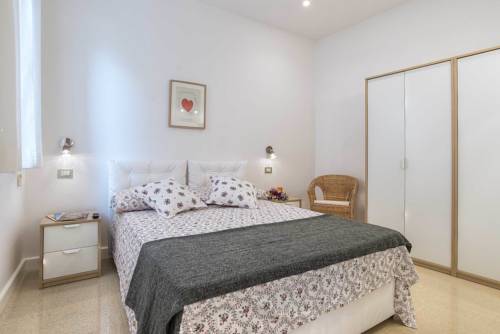 Roma Italy Deal Discount Code Booking.com