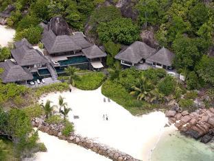 Seychelles Islands Seychelles Deal Discount Code Agoda.com