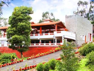 Kodaikanal India Deal Discount Code Agoda.com