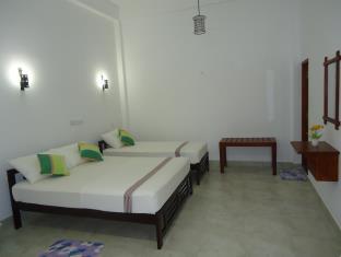 Yala Sri Lanka Deal Discount Code Agoda.com
