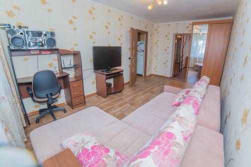 Vladivostok Russia Deal Discount Code Booking.com