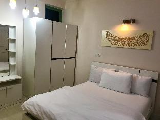 Male City and Airport Maldives Deal Discount Code Agoda.com