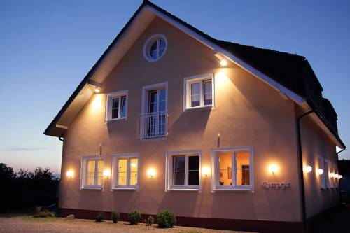 Szczecin Pologne Code de réduction pour les offres de Booking.com