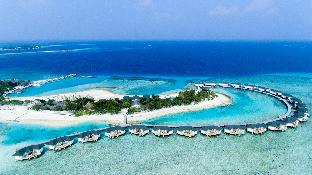 Maldives Islands Maldives Deal Discount Code Agoda.com