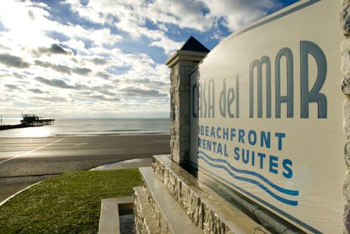 Galveston (Texas) États Unis Code de réduction pour les offres de Booking.com