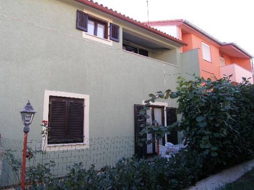 Pula Kroatien Angebotsrabattcode Booking.com