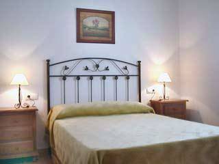 Conil Spain Deal Discount Code Booking.com