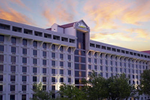 Branson (Missouri) Vereinigte Staaten Angebotsrabattcode Booking.com