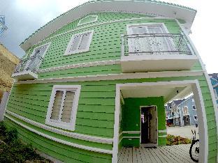 Batangas Philippines Deal Discount Code Agoda.com