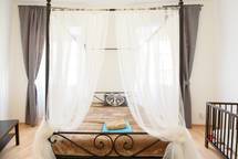 Wien Austria Deal Discount Code Booking.com