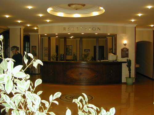 Marmaris(Mugla) Turkey Deal Discount Code Booking.com