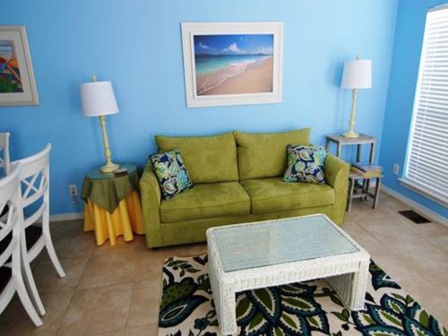 Gulf Shores (Alabama) États Unis Code de réduction pour les offres de Booking.com