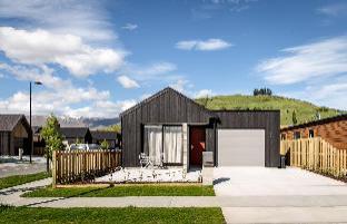 Queenstown New Zealand Deal Discount Code Agoda.com