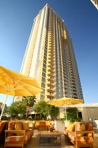 Las Vegas, Nevada) Vereinigte Staaten Angebotsrabattcode Booking.com