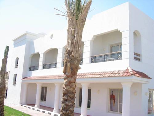Charm el-Cheikh Egypte Code de réduction pour les offres de Booking.com