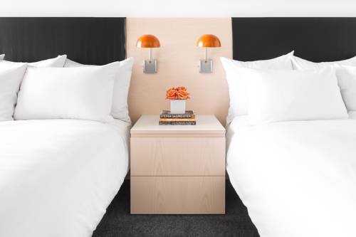 Oklahoma City United States Deal Discount Code Booking.com
