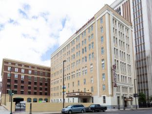 New Orleans (LA) United States Deal Discount Code Agoda.com