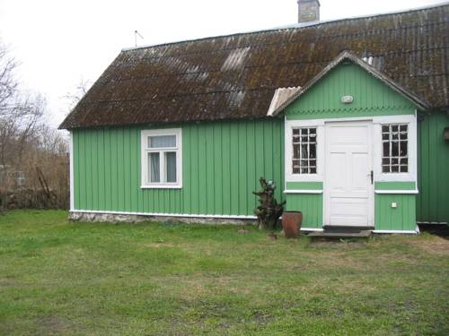 Lääneotsa Estland Angebotsrabattcode Booking.com