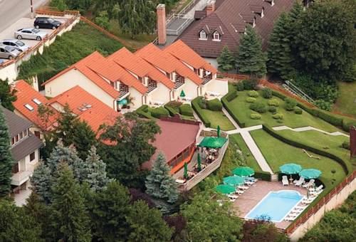 Balatonalmádi Ungarn Angebotsrabattcode Booking.com