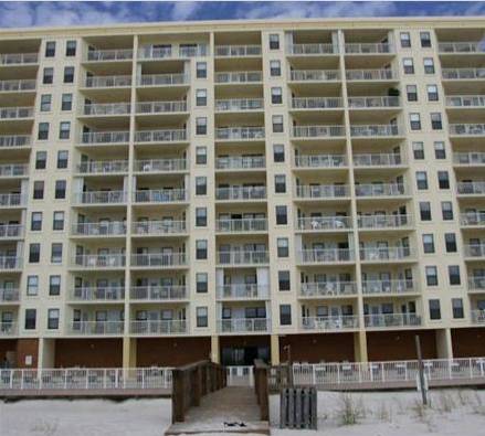 Gulf Shores (Alabama) États Unis Code de réduction pour les offres de Booking.com