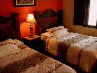 Antigua Guatemala Guatemala Deal Discount Code Agoda.com