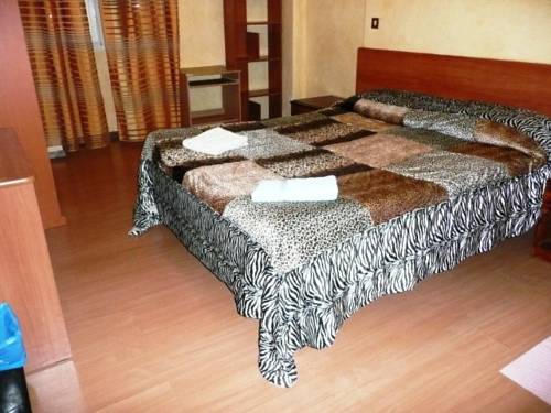 Roma Italien Angebotsrabattcode Booking.com