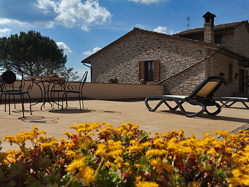 Assisi Italien Angebotsrabattcode Booking.com