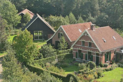 Winterswijk Netherlands Deal Discount Code Booking.com