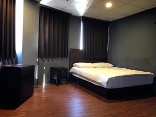 Tainan Taiwan Deal Discount Code Agoda.com