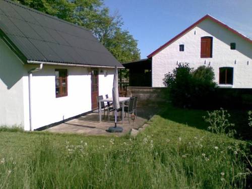 Hjørring Danemark Code de réduction pour les offres de Booking.com