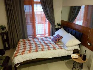Baguio Philippines Deal Discount Code Agoda.com