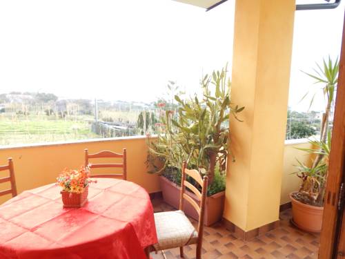 Tropea Italien Angebotsrabattcode Booking.com