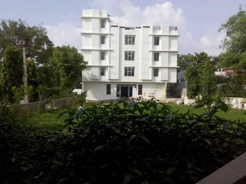 Udaipur Inde Code de réduction pour les offres de Booking.com