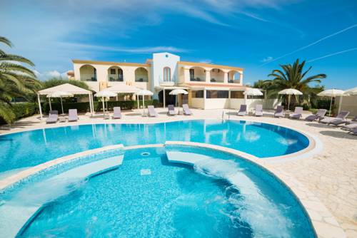 Muravera Italien Angebotsrabattcode Booking.com