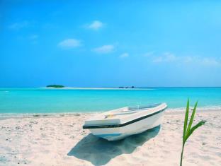 Maldives Islands Maldives Deal Discount Code Agoda.com