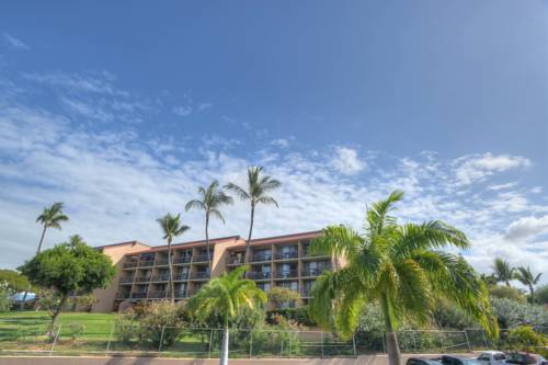 Kihei (Maui, Hawaï) États Unis Code de réduction pour les offres de Booking.com