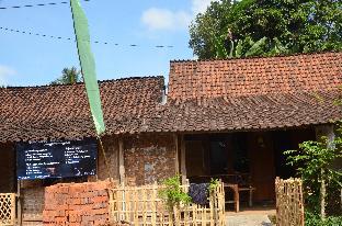 Banyuwangi Indonesia Deal Discount Code Agoda.com