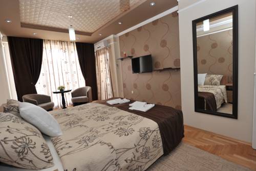 Ohrid Macedonia Deal Discount Code Booking.com