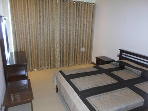 Colombo Sri Lanka Angebotsrabattcode Booking.com
