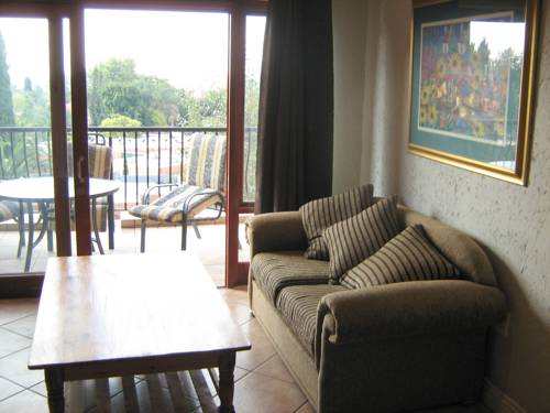 Johannesburg Afrique du Sud Code de réduction pour les offres de Booking.com