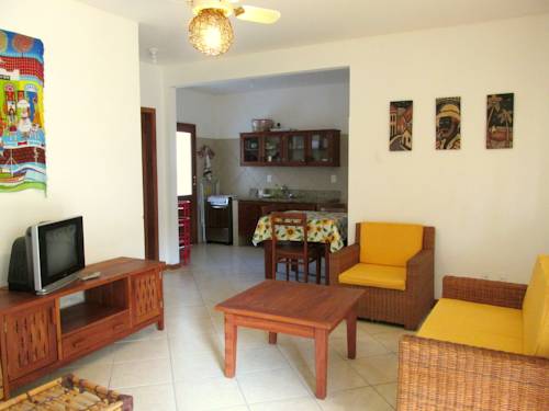 Porto Seguro (Bahia) Brésil Code de réduction pour les offres de Booking.com
