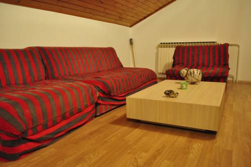 Skopje Macédoine Code de réduction pour les offres de Booking.com