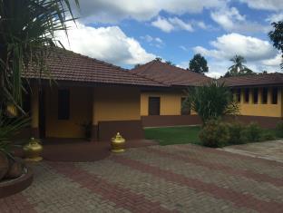 Negombo Sri Lanka Deal Discount Code Agoda.com
