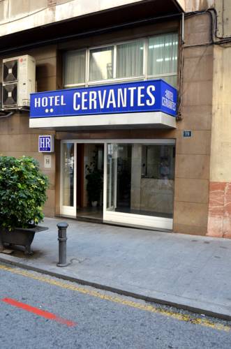 Alicante Espagne Code de réduction pour les offres de Booking.com