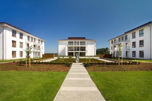 Gdynia Poland Deal Discount Code Booking.com