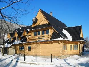 Zakopane Poland Deal Discount Code Agoda.com