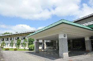 Nikko Japan Deal Discount Code Agoda.com