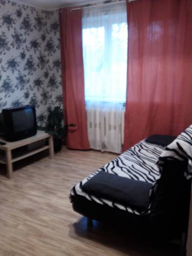 Ekaterinburg Russia Deal Discount Code Booking.com