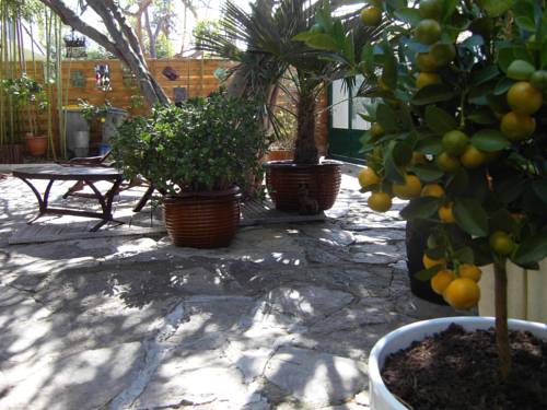 Montpellier France Code de réduction pour les offres de Booking.com